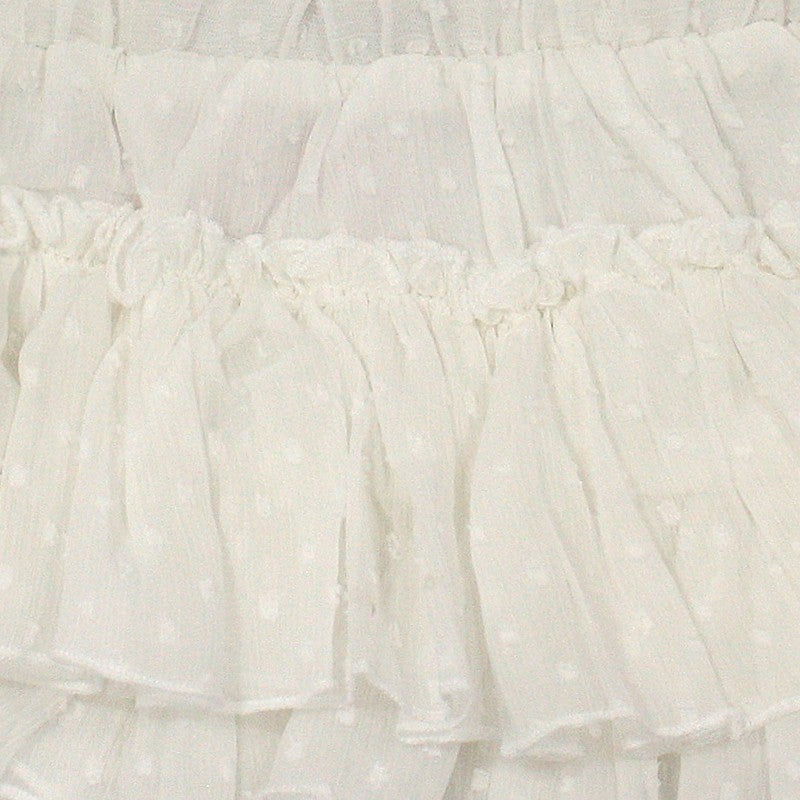 Losan komplet 2cz 618-8019AD  kolor biały/róż -  - #tag1# - #tag2# - #tag3# - #tag4#