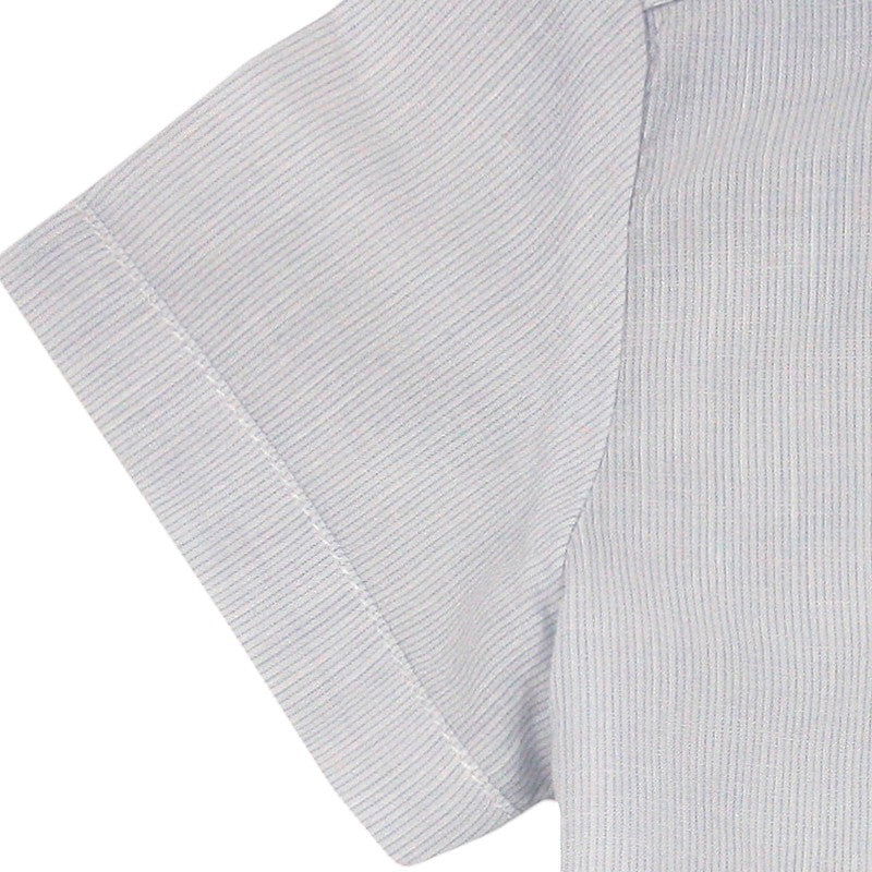 Losan koszula 617-3707AC  kolor niebieski -  - #tag1# - #tag2# - #tag3# - #tag4#