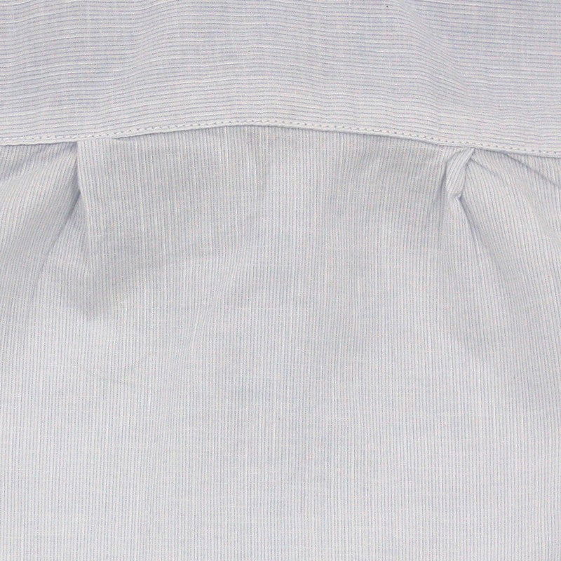 Losan koszula 617-3707AC  kolor niebieski -  - #tag1# - #tag2# - #tag3# - #tag4#