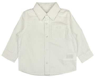 Losan koszula dł ręk. 627-3706AC  kolor biały -  - #tag1# - #tag2# - #tag3# - #tag4#