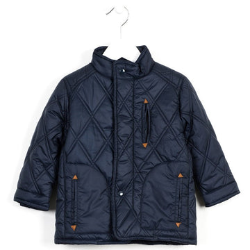 Losan kurtka 625-2730AC  kolor granat -  - #tag1# - #tag2# - #tag3# - #tag4#