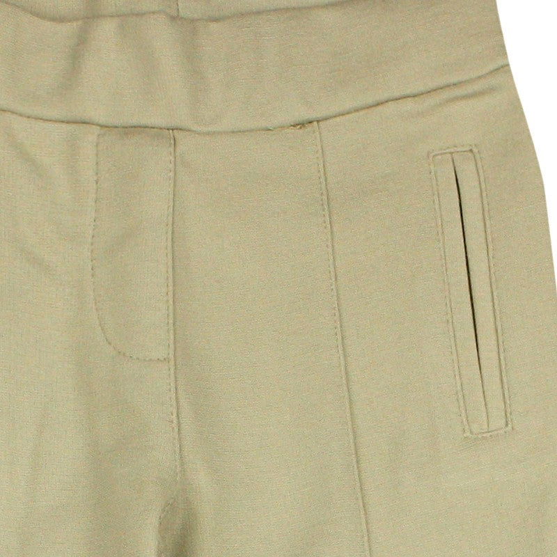 Losan leginsy 626-6033AD  kolor beż -  - #tag1# - #tag2# - #tag3# - #tag4#