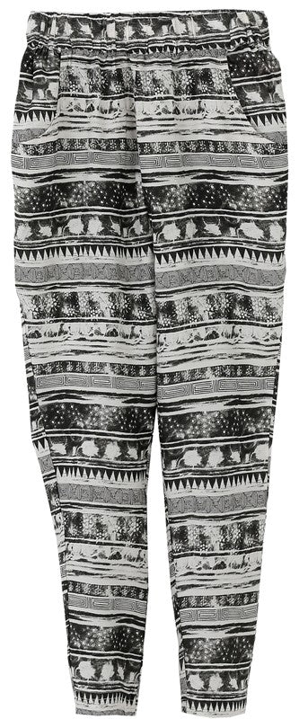 Losan spodne 614-9008AB  kolor czarny -  - #tag1# - #tag2# - #tag3# - #tag4#