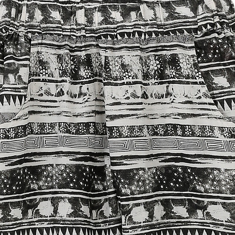 Losan spodne 614-9008AB  kolor czarny -  - #tag1# - #tag2# - #tag3# - #tag4#