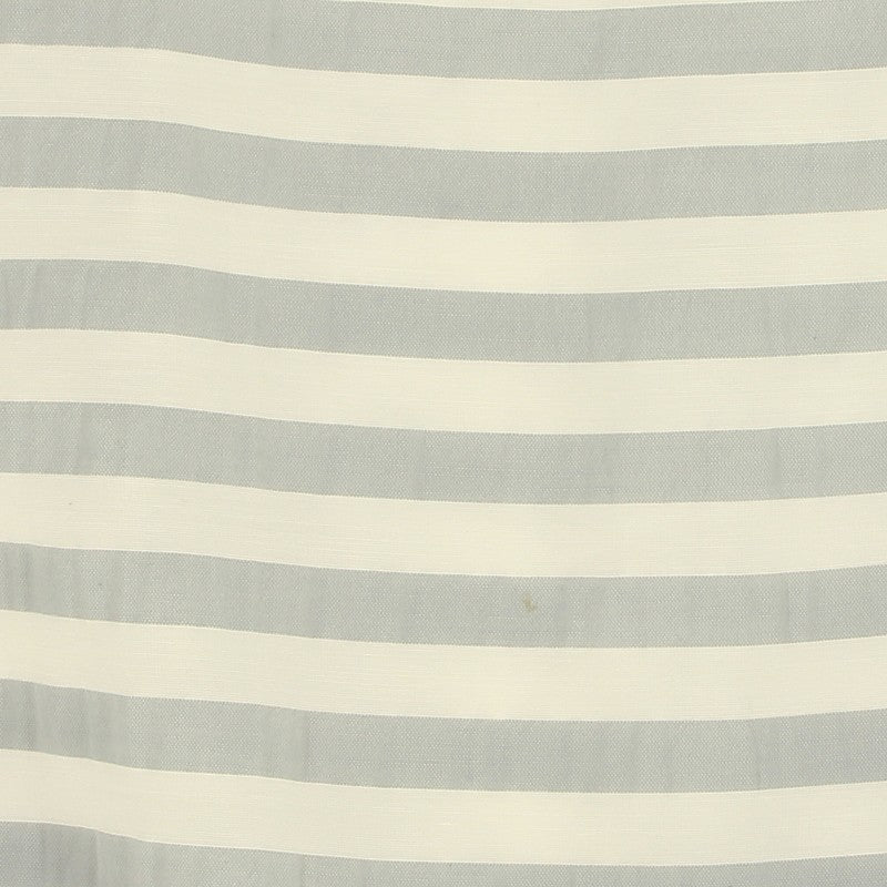 MINIMI sukienka dla dziewczynki w popielate paski 35/19 -  - #tag1# - #tag2# - #tag3# - #tag4#