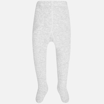 Mayoral 10012-51 Rajstopy ściągacz kolor Perłowy -  - #tag1# - #tag2# - #tag3# - #tag4#