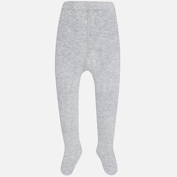 Mayoral 10226-81 Rajstopy  kolor Srebrny -  - #tag1# - #tag2# - #tag3# - #tag4#