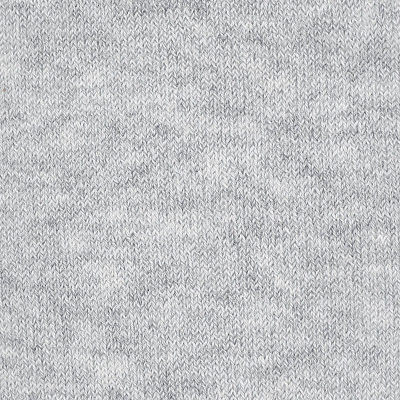 Mayoral 10226-81 Rajstopy  kolor Srebrny -  - #tag1# - #tag2# - #tag3# - #tag4#