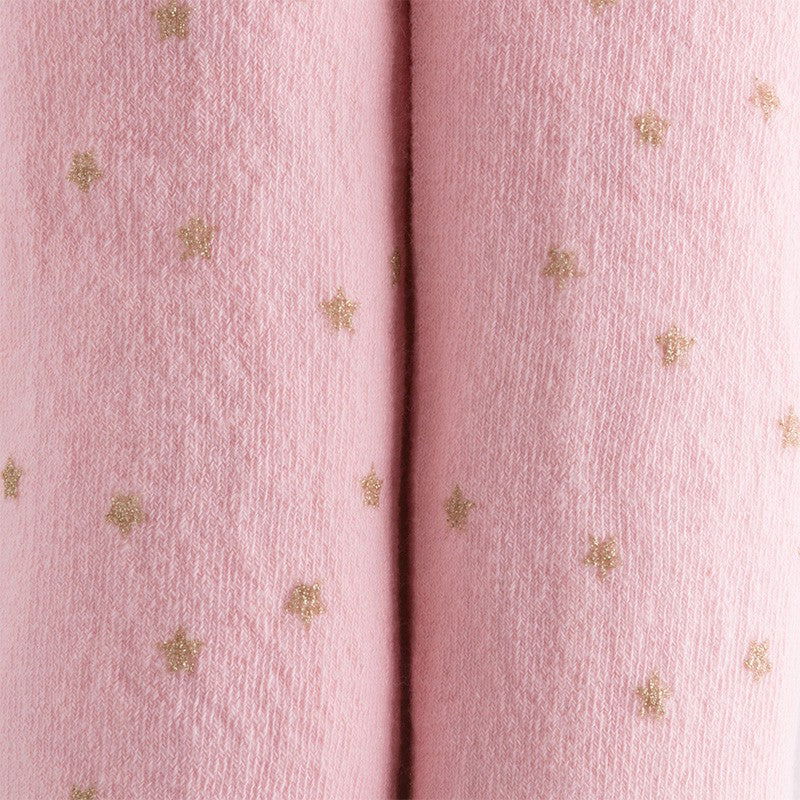 Mayoral 10275-83 Rajstopy gwiazdki  kolor Guma do żucia -  - #tag1# - #tag2# - #tag3# - #tag4#