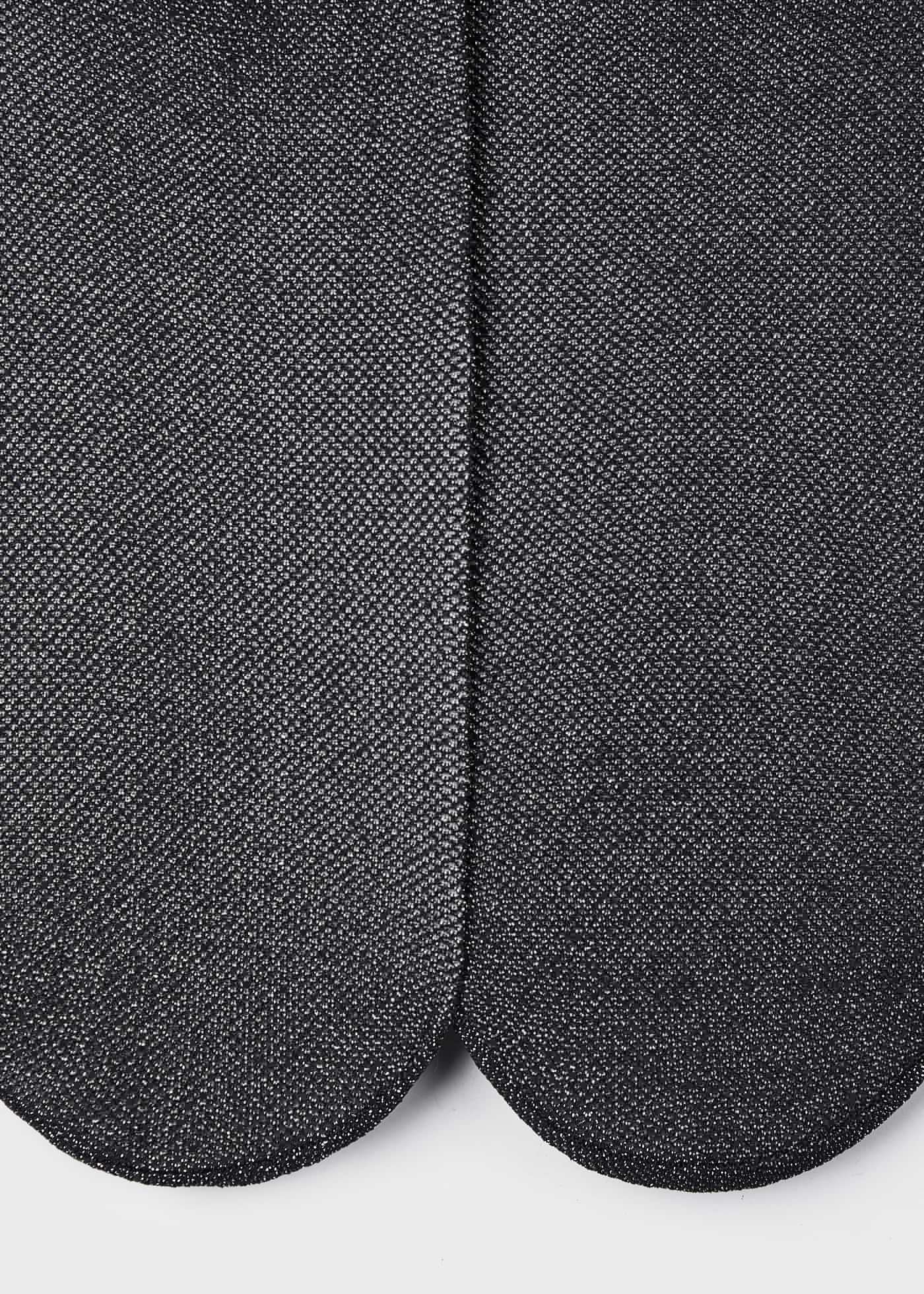 Mayoral 10311-23 Rajstopy z połyskiem dziewczęce kolor szary -  - #tag1# - #tag2# - #tag3# - #tag4#