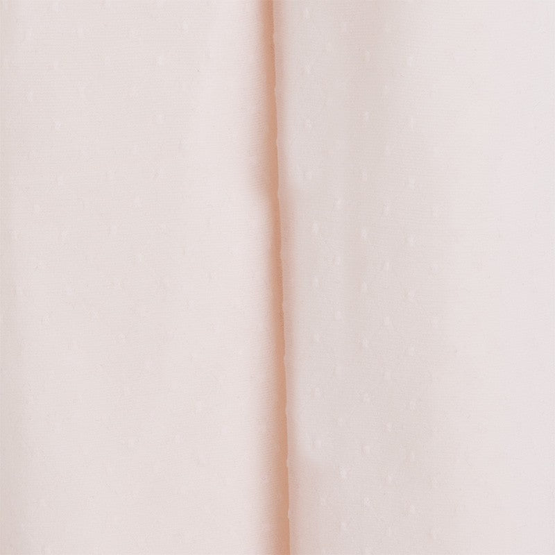 Mayoral 10395-42 Rajstopy dziewczęce kolor różowy -  - #tag1# - #tag2# - #tag3# - #tag4#