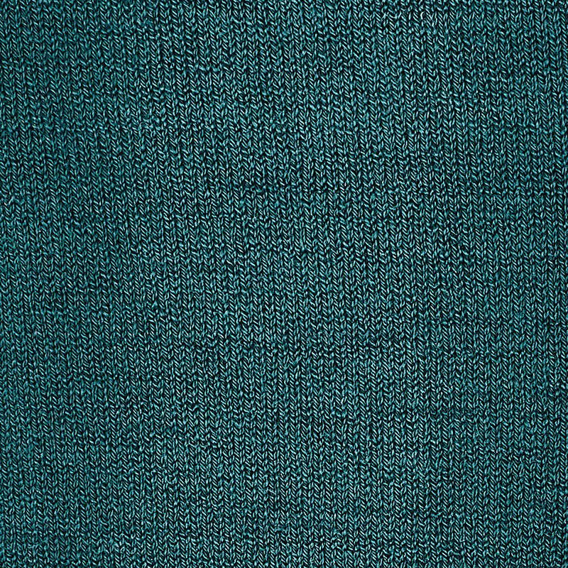 Mayoral 10451-35 Rajstopy dziewczęce kolor zielony -  - #tag1# - #tag2# - #tag3# - #tag4#