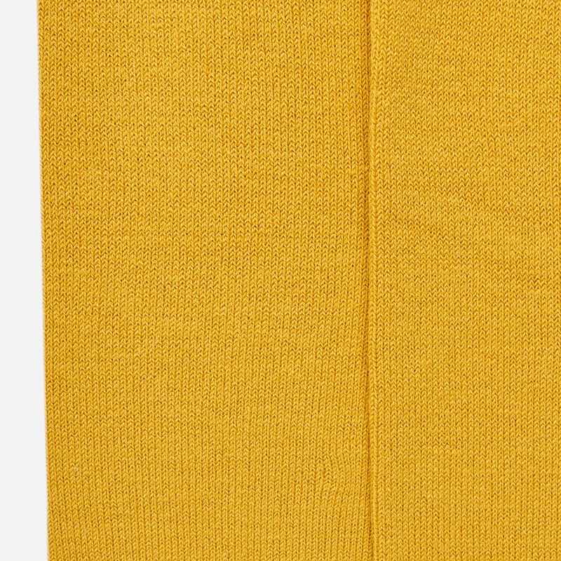 Mayoral 10451-39 Rajstopy dziewczęce kolor bursztyn -  - #tag1# - #tag2# - #tag3# - #tag4#