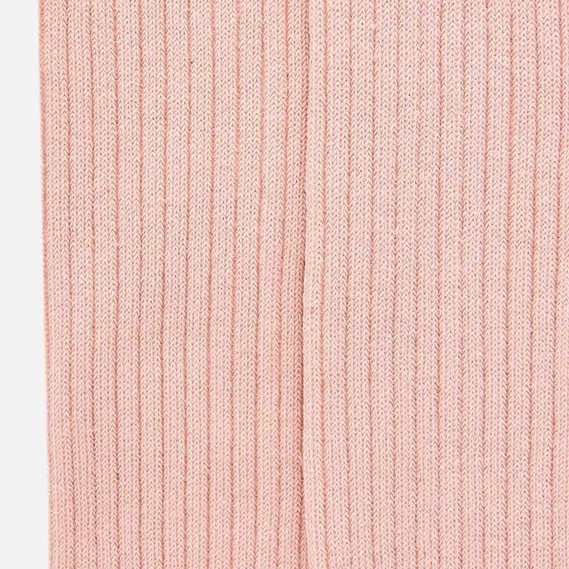 Mayoral 10453-70 Rajstopy prążkowane dziewczęce kolor róż -  - #tag1# - #tag2# - #tag3# - #tag4#