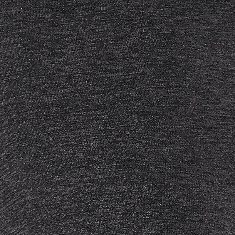 Mayoral 10491-49 Rajstopy dziewczęce grafit -  - #tag1# - #tag2# - #tag3# - #tag4#