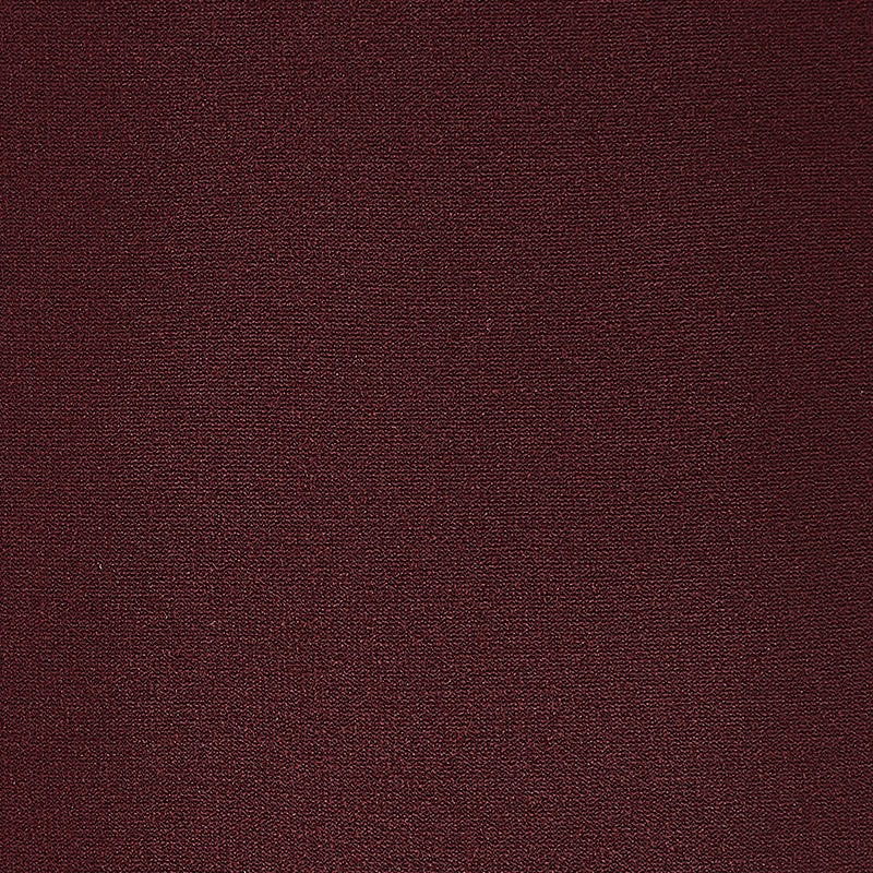 Mayoral 10491-50 Rajstopy dziewczęce bordo -  - #tag1# - #tag2# - #tag3# - #tag4#