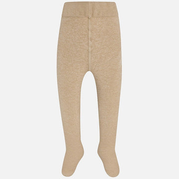 Mayoral 10491-53 Rajstopy dziewczęce brązowy -  - #tag1# - #tag2# - #tag3# - #tag4#