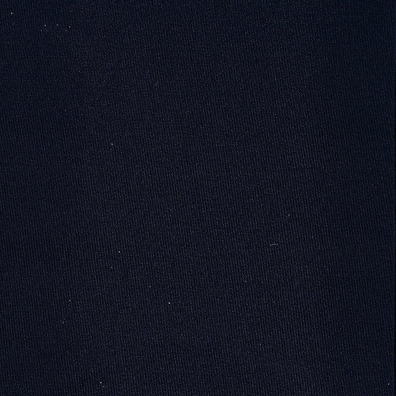 Mayoral 10491-56 Rajstopy dziewczęce kolor granat -  - #tag1# - #tag2# - #tag3# - #tag4#