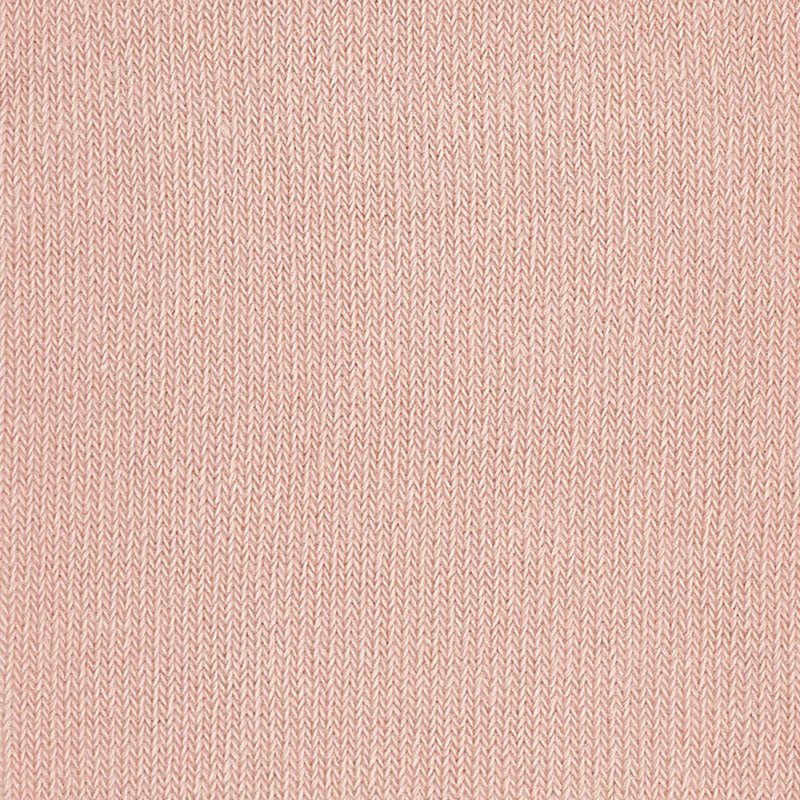 Mayoral 10493-28 Rajstopy dziewczęce kolor nude -  - #tag1# - #tag2# - #tag3# - #tag4#