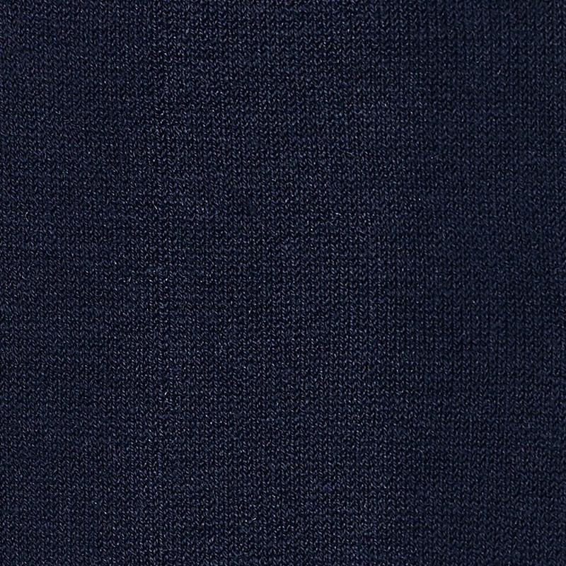 Mayoral 10493-38 Rajstopy dziewczęce gładkie kolor granat -  - #tag1# - #tag2# - #tag3# - #tag4#