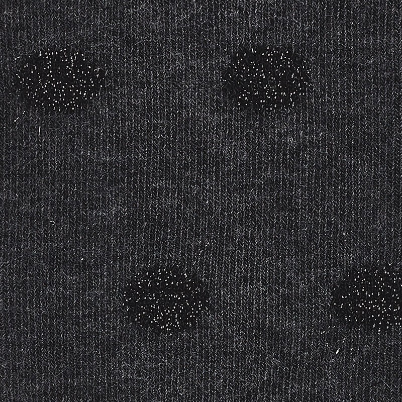 Mayoral 10496-59 Rajstopy dziewczęce w groszki kolor szary -  - #tag1# - #tag2# - #tag3# - #tag4#