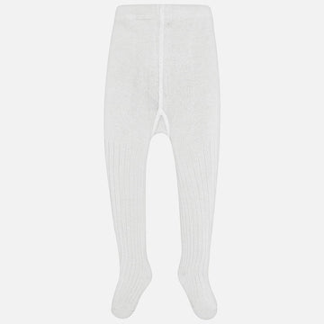 Mayoral 10497-66 Rajstopy dziewczęce kolor szary -  - #tag1# - #tag2# - #tag3# - #tag4#