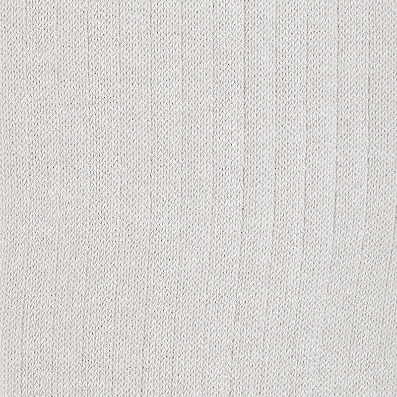 Mayoral 10497-66 Rajstopy dziewczęce kolor szary -  - #tag1# - #tag2# - #tag3# - #tag4#