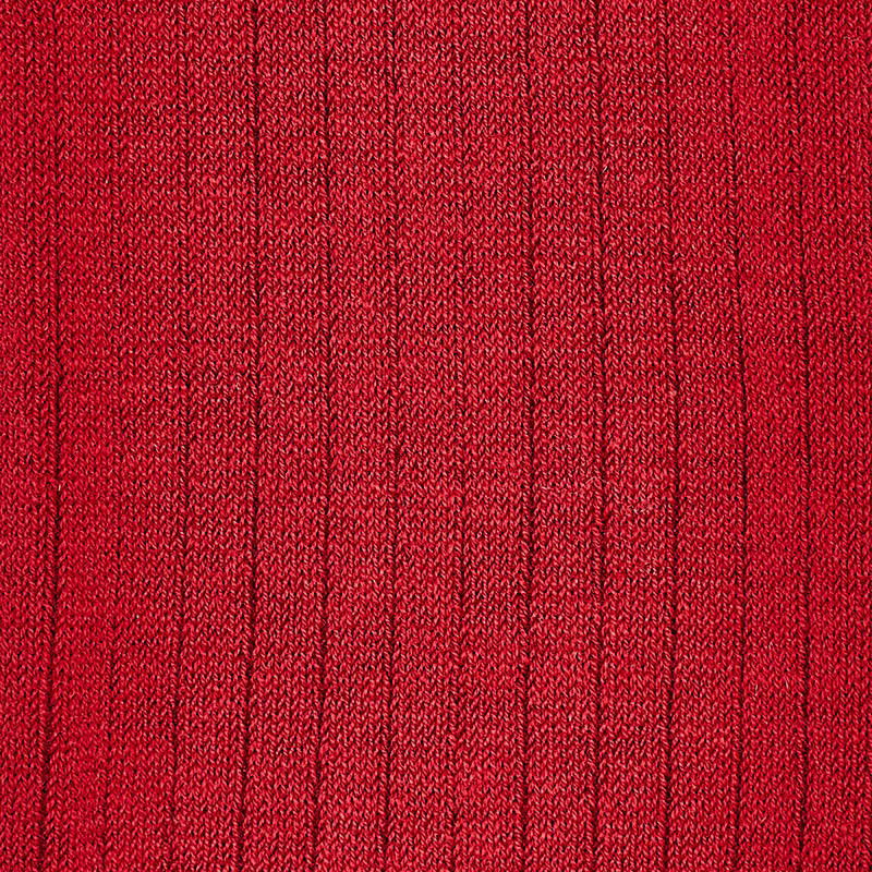 Mayoral 10497-71 Rajstopy dziewczęce ze ściągaczem kolor czerwony -  - #tag1# - #tag2# - #tag3# - #tag4#