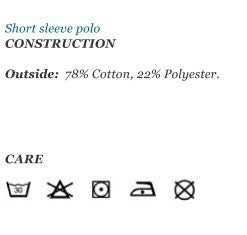 Mayoral 1132-87 Koszulka polo k.ręk.paski  kolor Ziel.neon -  - #tag1# - #tag2# - #tag3# - #tag4#