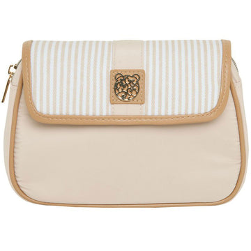 Mayoral 19189-30 Saszetka kolor Beżowy -  - #tag1# - #tag2# - #tag3# - #tag4#