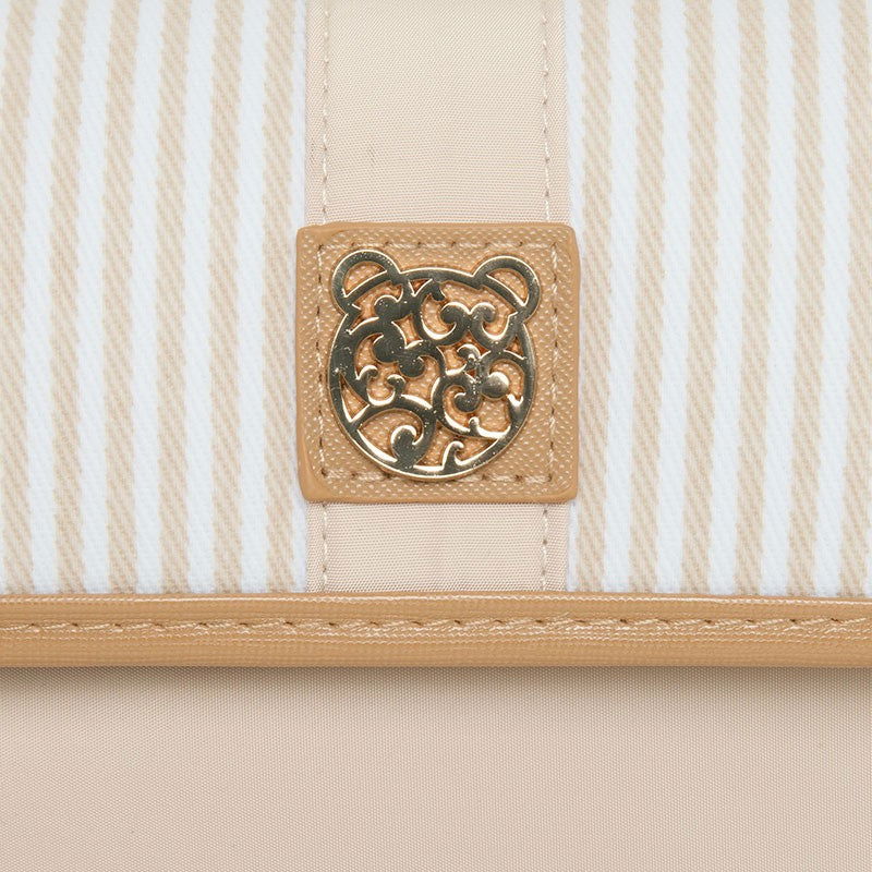 Mayoral 19189-30 Saszetka kolor Beżowy -  - #tag1# - #tag2# - #tag3# - #tag4#