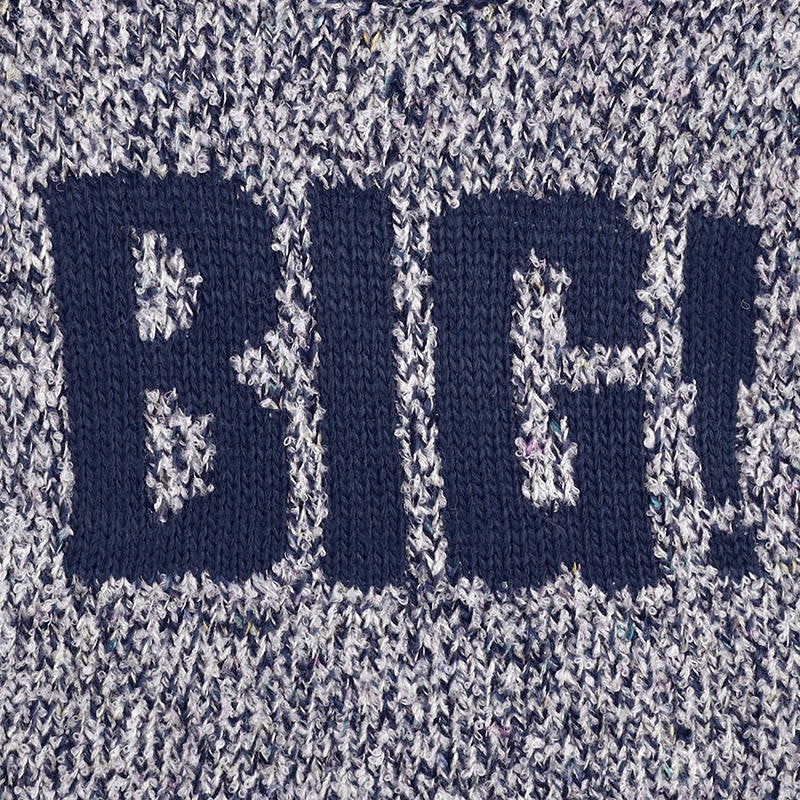 Mayoral 2328-96 Sweter chłopięcy granat -  - #tag1# - #tag2# - #tag3# - #tag4#