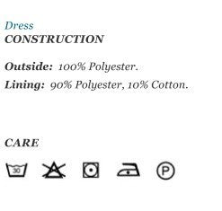 Mayoral 3922-35 Sukienka 2 części  kolor Kremowy -  - #tag1# - #tag2# - #tag3# - #tag4#