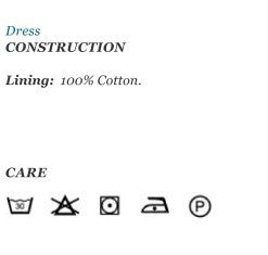 Mayoral 3924-86 Sukienka haft z tiulem  kolor Kremowy -  - #tag1# - #tag2# - #tag3# - #tag4#