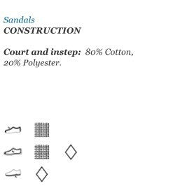 Mayoral 43659-73 Klapki moda kolor Platyna -  - #tag1# - #tag2# - #tag3# - #tag4#