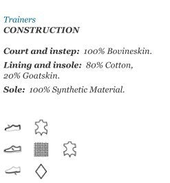 Mayoral 43695-68 Tenisówki  kolor Srebrny -  - #tag1# - #tag2# - #tag3# - #tag4#