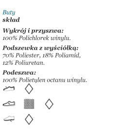 Mayoral 43793-71 Buty  kolor Srebrny -  - #tag1# - #tag2# - #tag3# - #tag4#