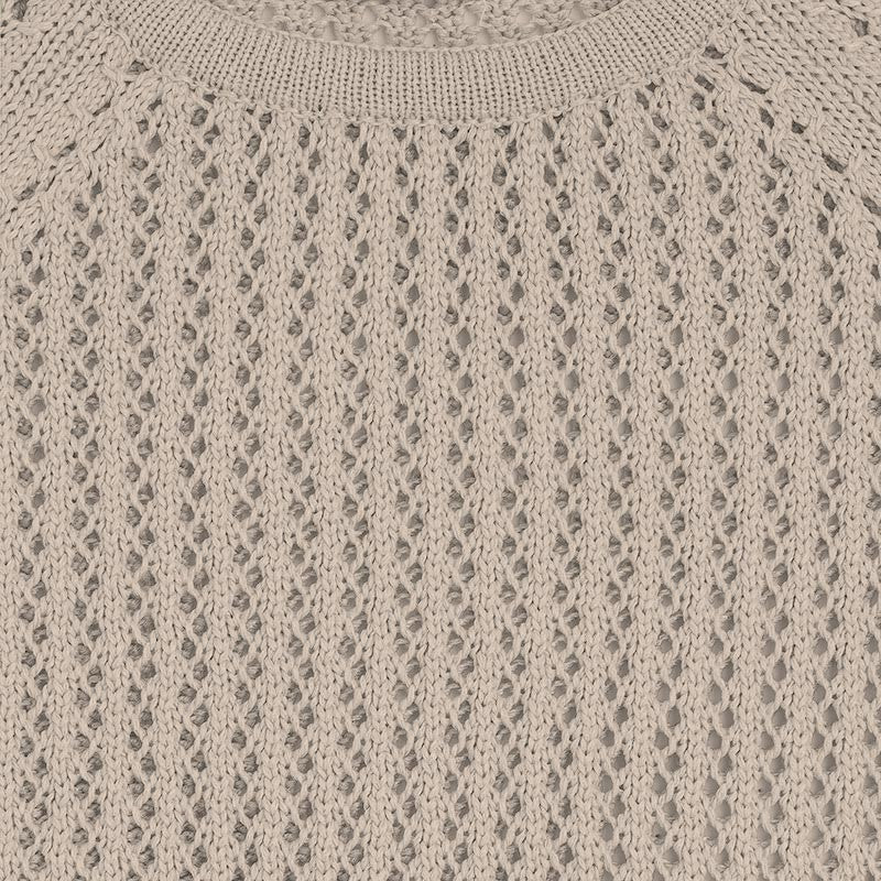 Mayoral 6307-96 Sweter trykot Beżowy -  - #tag1# - #tag2# - #tag3# - #tag4#