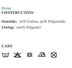 Mayoral 6954-34 Sukienka z koronką  kolor Kremowy -  - #tag1# - #tag2# - #tag3# - #tag4#