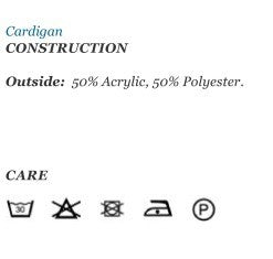 Mayoral 7345-31 Sweter rozp. dzianina lureks  Brąz -  - #tag1# - #tag2# - #tag3# - #tag4#