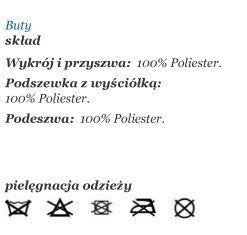 Mayoral 9354-81 Buciki zamsz kolor Prowansja -  - #tag1# - #tag2# - #tag3# - #tag4#