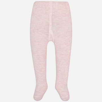 Mayoral 9886-44 Rajstopy dziewczęce kolor róż -  - #tag1# - #tag2# - #tag3# - #tag4#