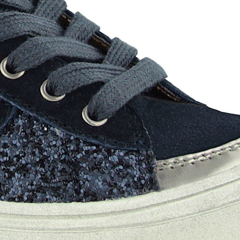 Mayoral buty 46528-14 granat -  - #tag1# - #tag2# - #tag3# - #tag4#