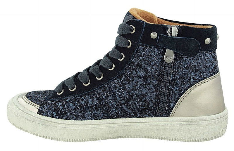 Mayoral buty 46528-14 granat -  - #tag1# - #tag2# - #tag3# - #tag4#