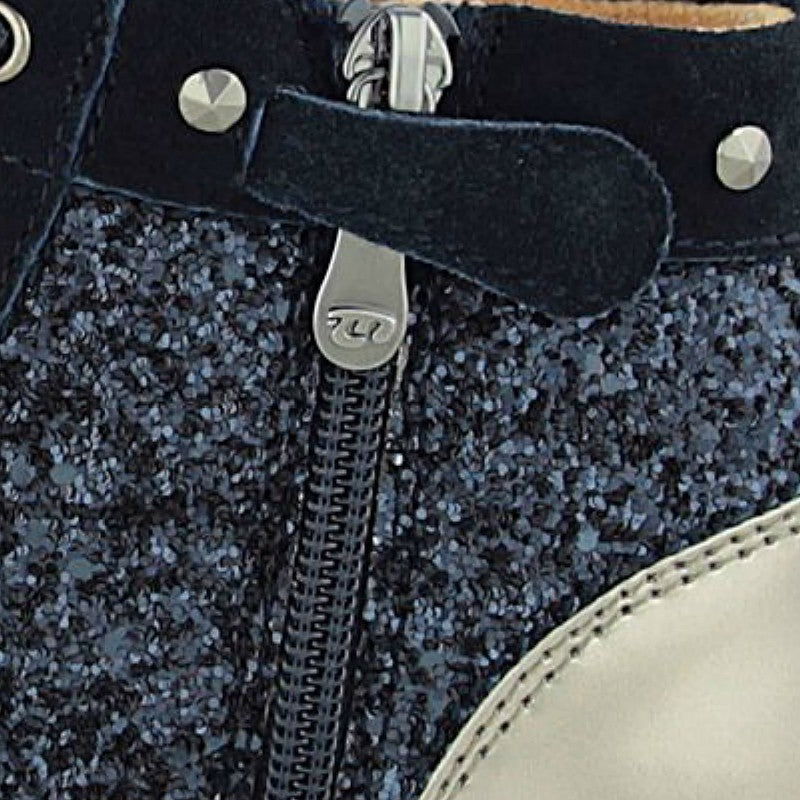 Mayoral buty 46528-14 granat -  - #tag1# - #tag2# - #tag3# - #tag4#