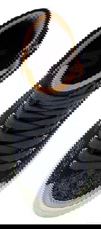 Mayoral buty 46528-14 granat -  - #tag1# - #tag2# - #tag3# - #tag4#