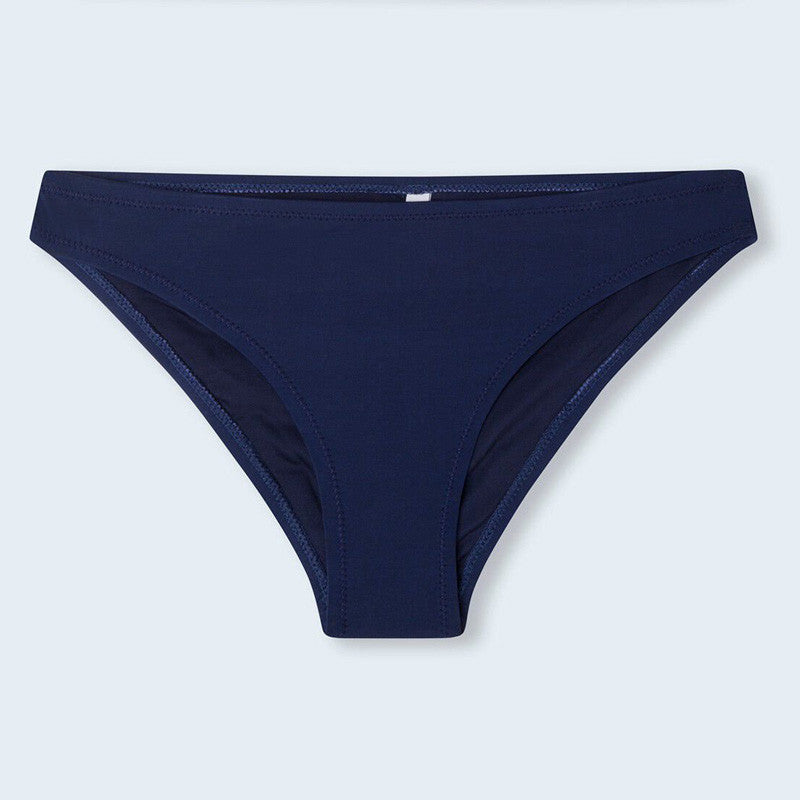 Pepe Jeans Bikini JESSA BIKINI junior dziewczyna PGB10365-255 czerwony -  - #tag1# - #tag2# - #tag3# - #tag4#