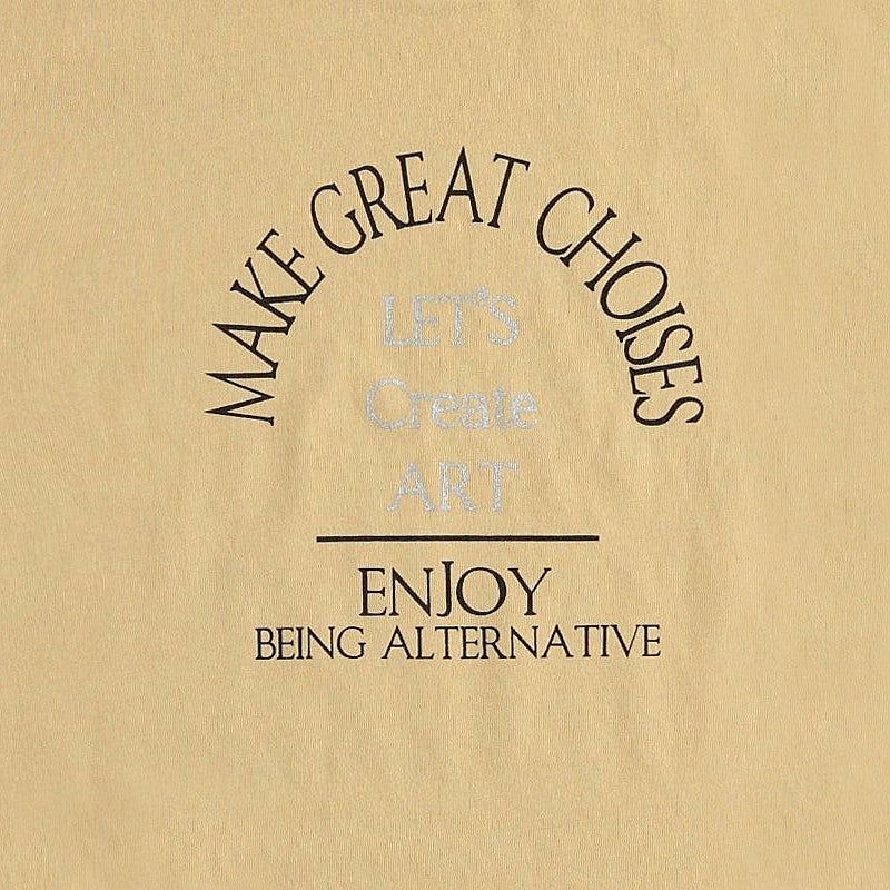 iDO 44499 Koszulka z krótkim rękawem dla dziewczynki kolor beżowy -  - #tag1# - #tag2# - #tag3# - #tag4#