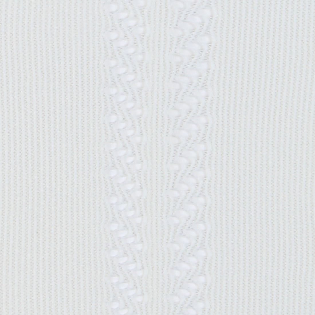 Openwork tights for girls cream Kidodido k32212-15425-28