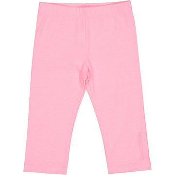 leginsy gładkie dla dziewczynek Birba&Trybeyond 22194-51A kolor róż -  - #tag1# - #tag2# - #tag3# - #tag4#